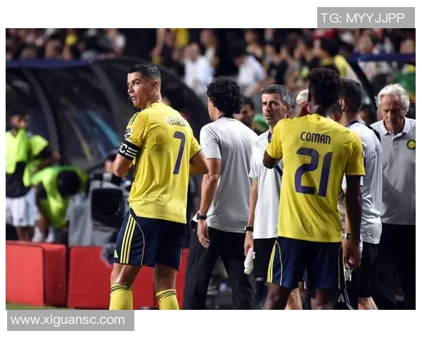 沙特阿拉伯对阵日本足球比赛实时文字直播全程跟踪报道 沙特阿拉伯对阵日本足球比赛实时文字直播全程跟踪报道