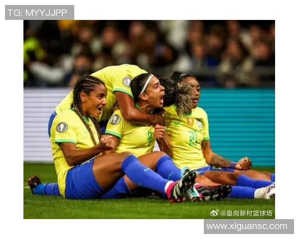 比利时与巴拿马激战正酣谁能在世界杯赛场上笑到最后