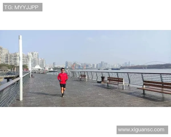 水原城与忠州市民激战正酣谁能在这场较量中笑到最后 水原城与忠州市民激战正酣谁能在这场较量中笑到最后