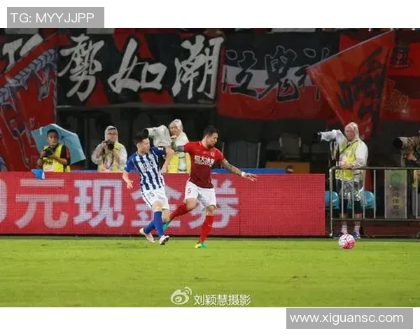 正直播天海对阵恒大精彩赛事全程回顾与分析 正直播天海对阵恒大精彩赛事全程回顾与分析