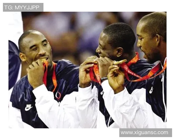 梦八队与西班牙激战视频回顾精彩瞬间与赛后分析