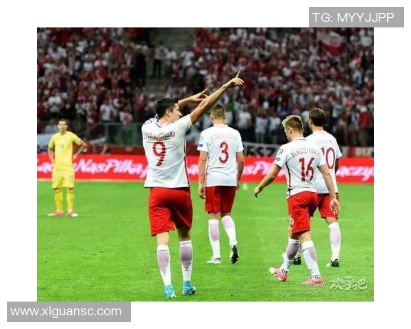 波兰与塞内加尔精彩对决直播分析及赛后点评分享 波兰与塞内加尔精彩对决直播分析及赛后点评分享