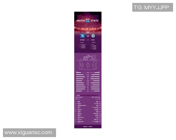 欧冠比赛新突破内置芯片的足球实时追踪射门数据解析 欧冠比赛新突破内置芯片的足球实时追踪射门数据解析