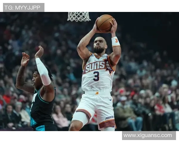 火箭队与快船队精彩对决全场回放回顾2019年12月20日比赛亮点分析