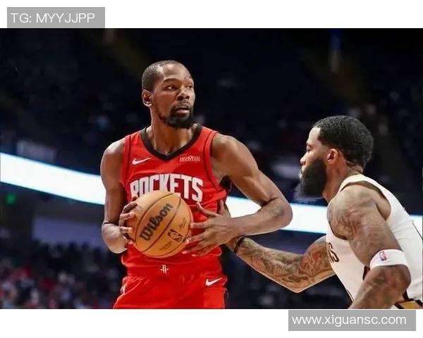 火箭队与老鹰队今日精彩直播全程回顾与赛前分析 火箭队与老鹰队今日精彩直播全程回顾与赛前分析