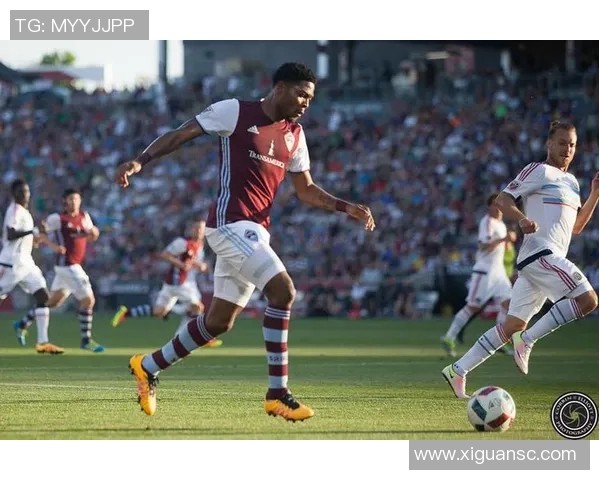 洛杉矶对阵科罗拉多精彩直播全程回顾与赛后分析