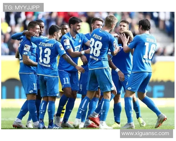 激情对决毕尔巴鄂竞技迎战西班牙人直播盛宴即将开启 激情对决毕尔巴鄂竞技迎战西班牙人直播盛宴即将开启