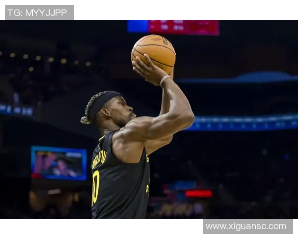 火箭队与上海队精彩对决全场比赛视频回顾与精彩瞬间解析 火箭队与上海队精彩对决全场比赛视频回顾与精彩瞬间解析