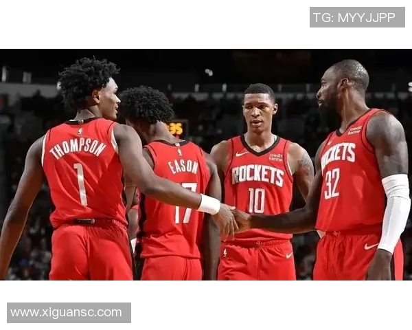 火箭与爵士季后赛精彩对决视频回顾与分析 火箭与爵士季后赛精彩对决视频回顾与分析