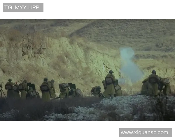 海伦维恩与埃门激战正酣谁能在这场较量中笑到最后 海伦维恩与埃门激战正酣谁能在这场较量中笑到最后