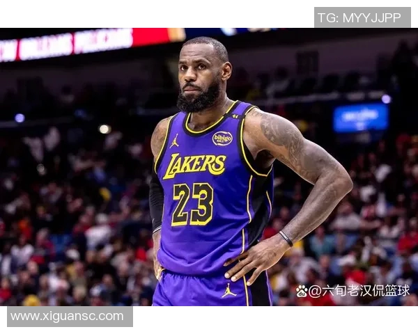 湖人对鹈鹕比赛数据分析及球员表现总结 湖人对鹈鹕比赛数据分析及球员表现总结