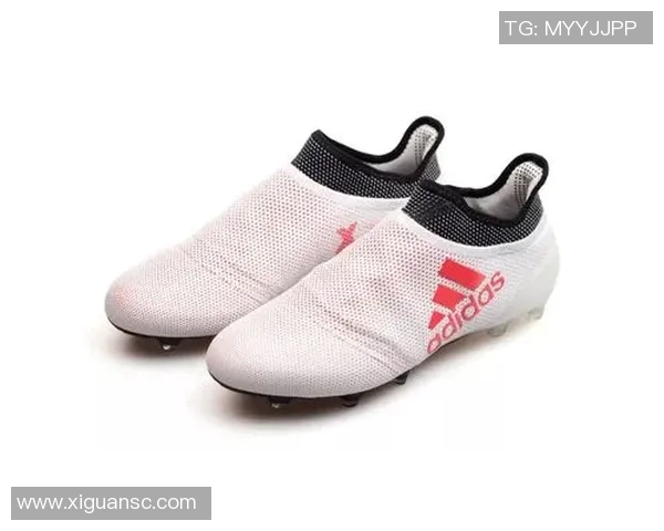 玻利瓦尔与卡利体育激战正酣谁将赢得这场精彩对决