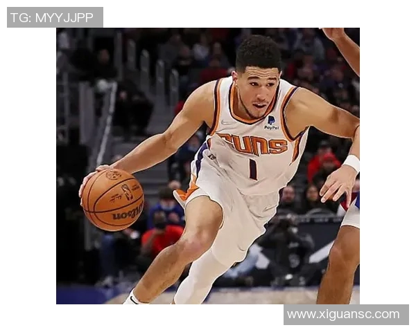 独行侠与太阳精彩对决全场录像回放及赛后分析分享 独行侠与太阳精彩对决全场录像回放及赛后分析分享