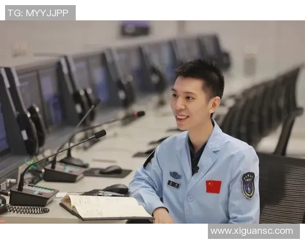 焦泊乔：在时代洪流中追寻梦想与自我价值的年轻奋斗者