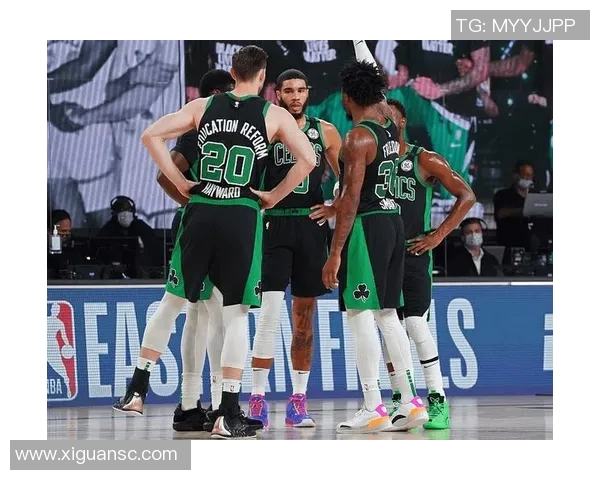 热火与凯尔特人激战背后的故事与影响分析