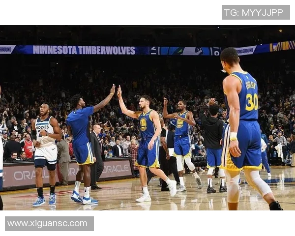 猛龙与勇士第三场精彩对决视频免费下载及观看指南