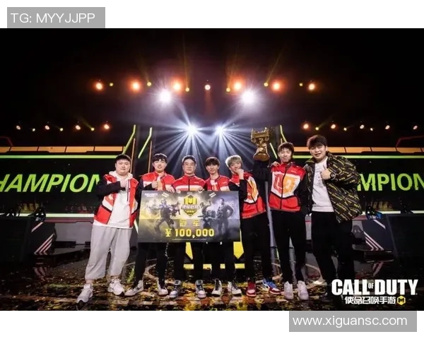 皇家盐与新英格的巅峰对决谁将赢得荣耀与胜利