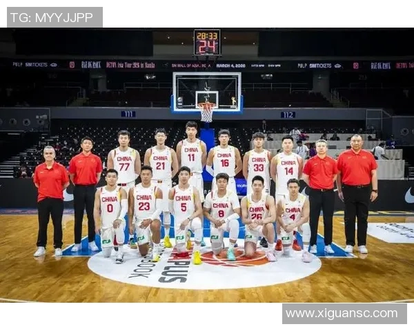 男篮中国对阵台北精彩录播回顾与赛后分析 男篮中国对阵台北精彩录播回顾与赛后分析