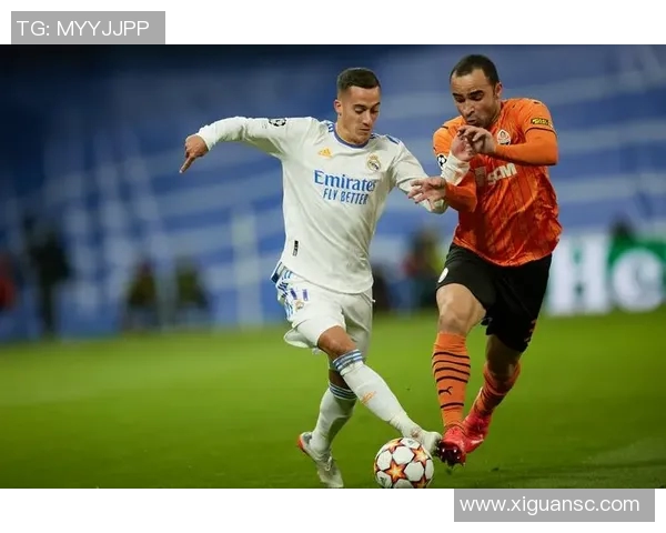 矿工队与亚历山德里亚的激烈对决展现足球魅力与团队精神的巅峰较量