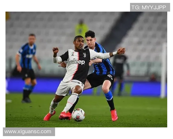 科斯塔与亨德森对决谁能在赛场上更胜一筹引发球迷热议 科斯塔与亨德森对决谁能在赛场上更胜一筹引发球迷热议