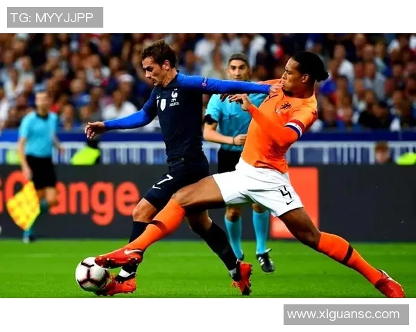 秘鲁与丹麦精彩对决回顾赛场瞬间与精彩进球集锦