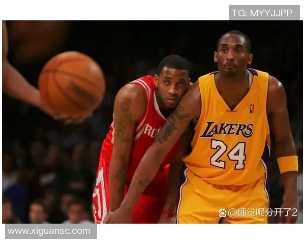 科比在对阵火箭时狂砍46分的经典表现回顾与赛后分析 科比在对阵火箭时狂砍46分的经典表现回顾与赛后分析