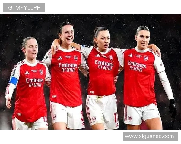 维多利亚与科林蒂安的精彩对决揭示足球战术与团队合作的魅力 维多利亚与科林蒂安的精彩对决揭示足球战术与团队合作的魅力