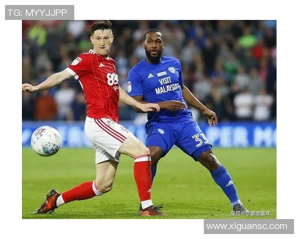 米尔沃尔主场迎战恩波利期待激烈对决与精彩进球 米尔沃尔主场迎战恩波利期待激烈对决与精彩进球