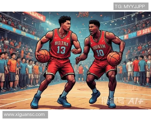 精彩对决视频直播鹈鹕与骑士的巅峰对决让我们一起见证篮球魅力的瞬间