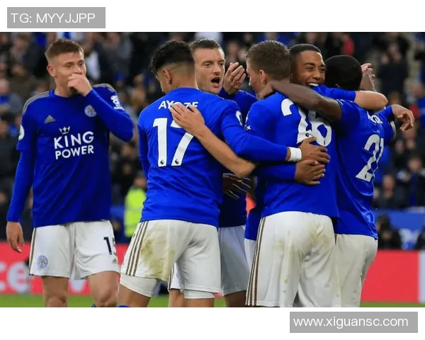 纽卡斯尔迎战恩波利强强对话谁能笑到最后