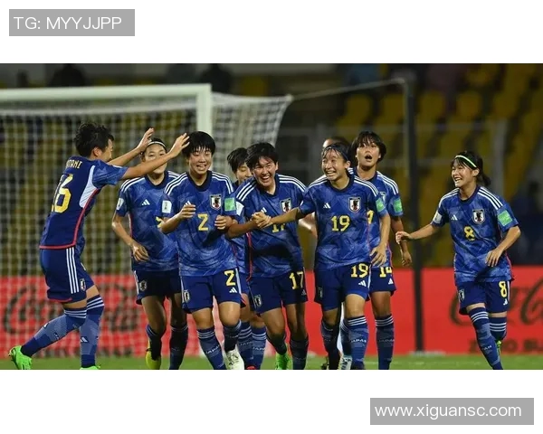 菲律宾女足迎战马来西亚队力争在主场取得胜利展现实力