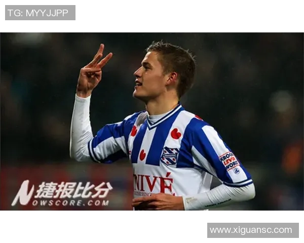 维迪斯与海伦芬激战正酣谁能在这场较量中笑到最后