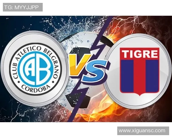 老虎竞技迎战阿甲青年争夺胜利的关键时刻即将来临