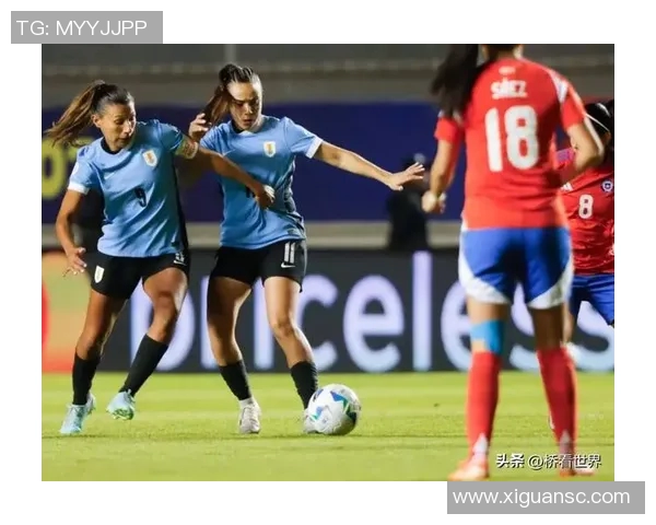 美国女足与墨西哥女足激战正酣谁将赢得这场精彩对决