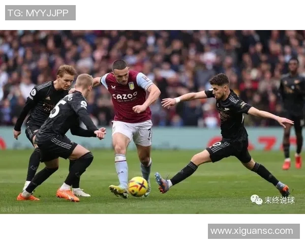 莫迪纳摩对喀山比赛分析与胜负推荐详解