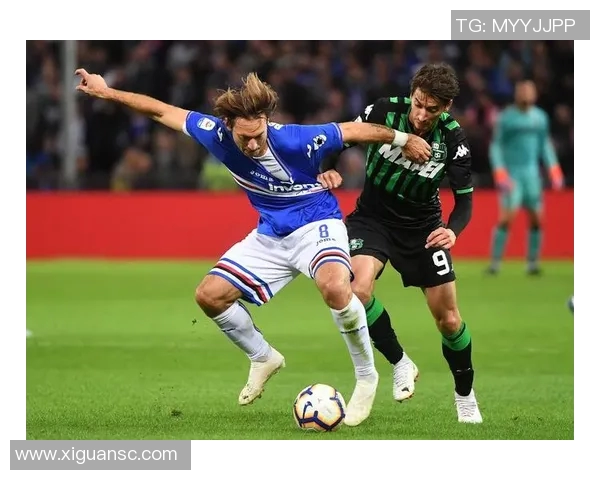 罗马主场迎战桑普多利亚力争三分巩固联赛排名