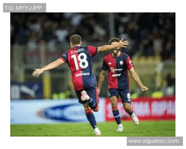 莱切与卡利亚里对决分析及战术解析展望