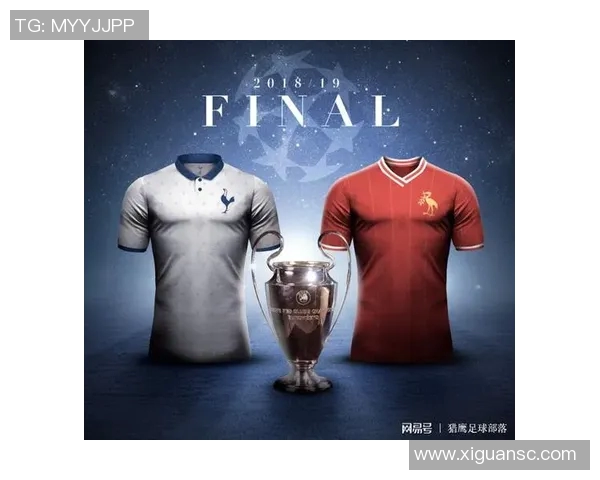 萨斯菲尔德与坦珀利的精彩对决分析与赛前预测