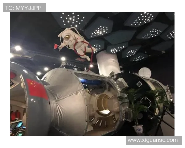 贾诚：在时代浪潮中探索自我与梦想的追寻之旅