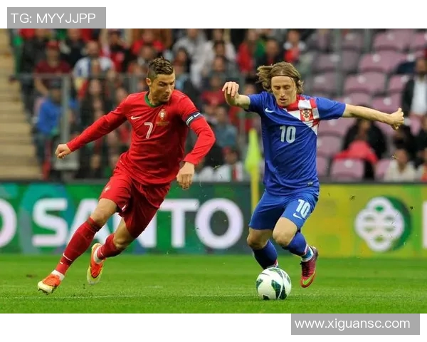 葡萄牙与智利精彩对决回放全程回顾与精彩瞬间分析