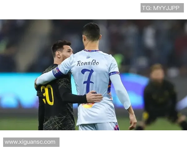 费城联主场迎战多伦多球队期待精彩对决与胜利之战 费城联主场迎战多伦多球队期待精彩对决与胜利之战