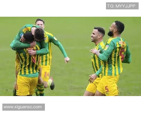 赫尔城与雷丁精彩对决直播时间及观看指南详解