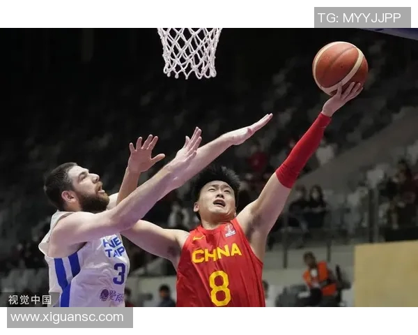 赵睿领衔新赛季篮球盛宴展现个人魅力与团队协作的完美结合 赵睿领衔新赛季篮球盛宴展现个人魅力与团队协作的完美结合