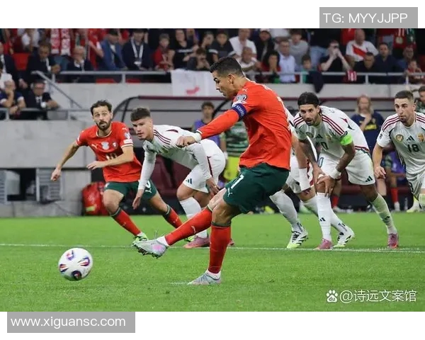 西班牙与葡萄牙激战全程回顾球迷热情不减精彩瞬间重温