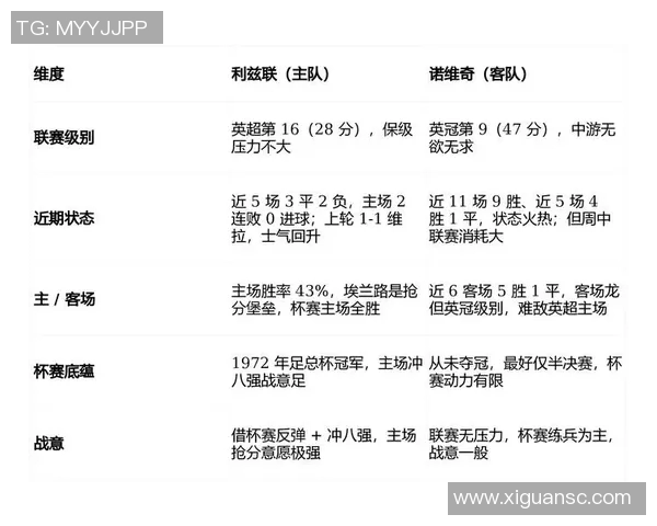 西布罗对阵利兹联比赛结果分析及精彩瞬间回顾