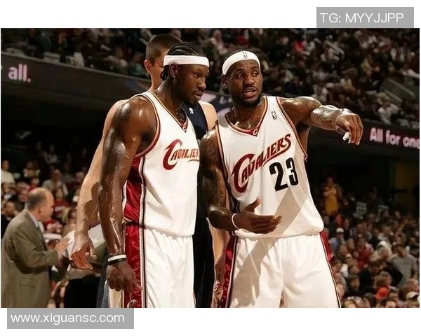 詹姆斯在骑士对阵雄鹿比赛中的精彩个人表现集锦回顾