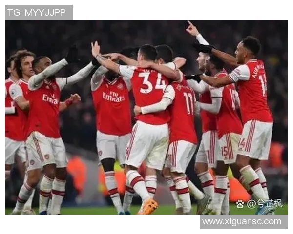 辛历克与伏尔加诺的巅峰对决谁能笑到最后揭开战斗的真相 辛历克与伏尔加诺的巅峰对决谁能笑到最后揭开战斗的真相