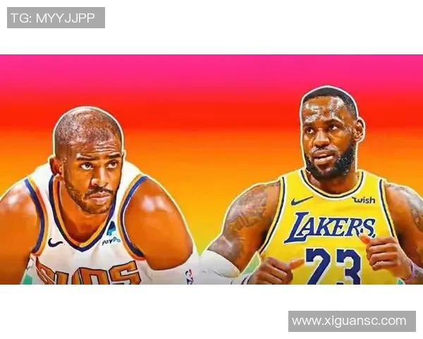 西部前锋迎战普雷福特期待精彩对决与激烈竞争