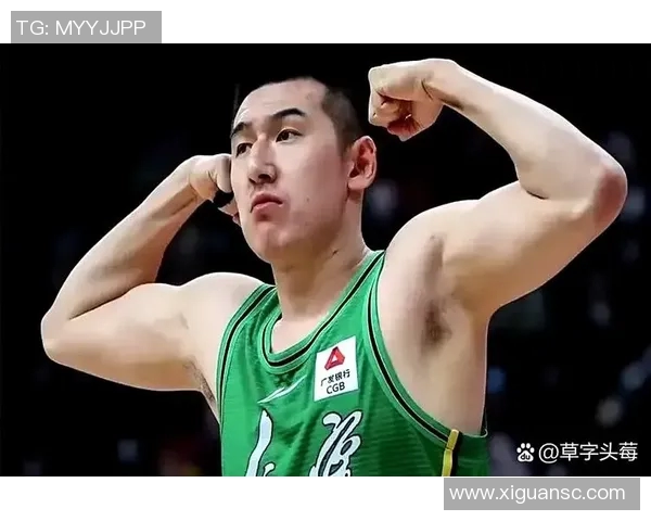 辽宁队与北控队季前热身赛精彩对决展现新赛季备战状态 辽宁队与北控队季前热身赛精彩对决展现新赛季备战状态