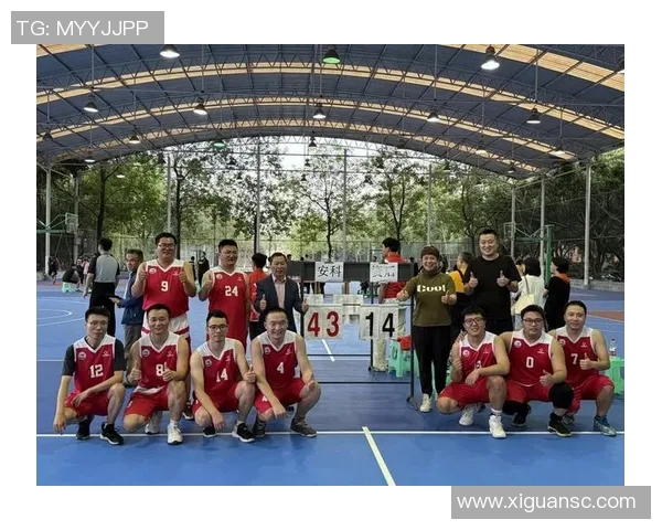 重庆篮球队在冠军赛中的个人能力分析与表现评估 重庆篮球队在冠军赛中的个人能力分析与表现评估